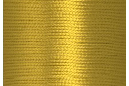 Antique Gold 115
