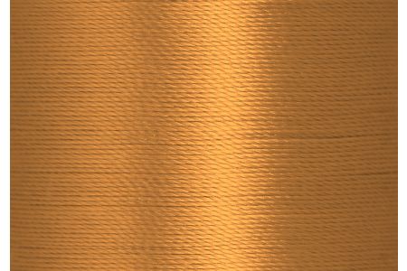 Saffron Threads 170