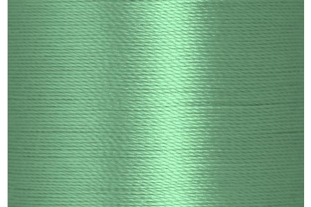 Vintage Seafoam 21