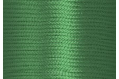 Kelly Green 27